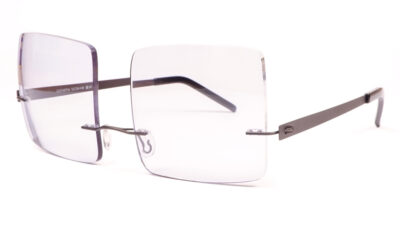 rimless-snooker-glasses-paul-7585-gunmetal-left