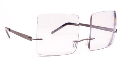 rimless-snooker-glasses-paul-7585-gunmetal-right