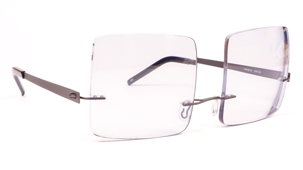 rimless-snooker-glasses-paul-7585-gunmetal-right