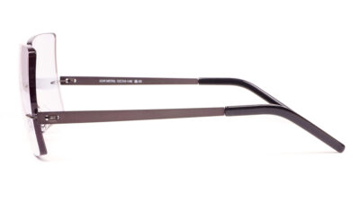 rimless-snooker-glasses-paul-7585-gunmetal-side