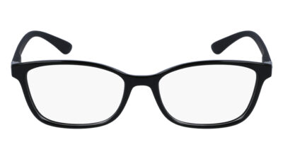 calvin-klein-glasses-ck-23525N-001-front