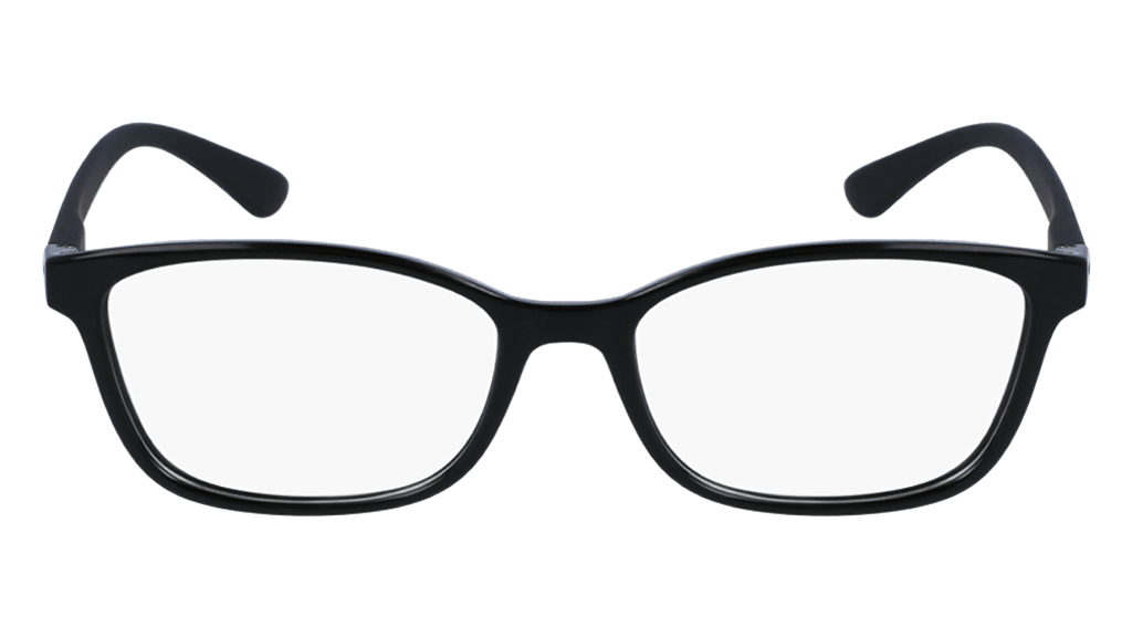 calvin-klein-glasses-ck-23525N-001-front calvin-klein-glasses-ck-23525N-001-front
