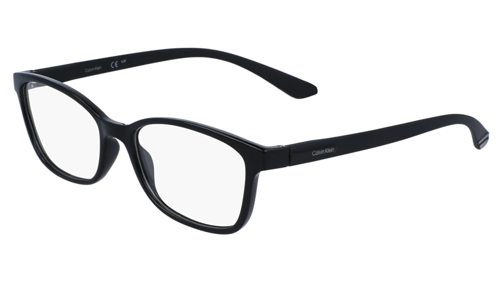 calvin-klein-glasses-ck-23525N-001-left