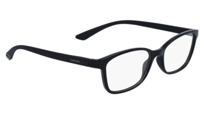calvin-klein-glasses-ck-23525N-001-right
