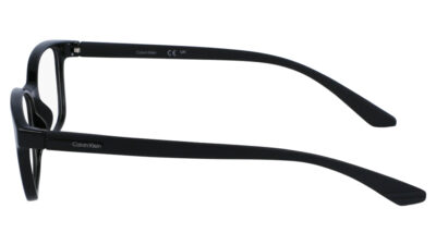 calvin-klein-glasses-ck-23525N-001-side
