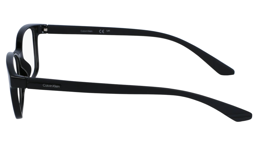 calvin-klein-glasses-ck-23525N-001-side
