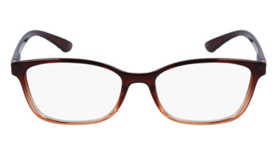 calvin-klein-glasses-ck-23525N-208-front