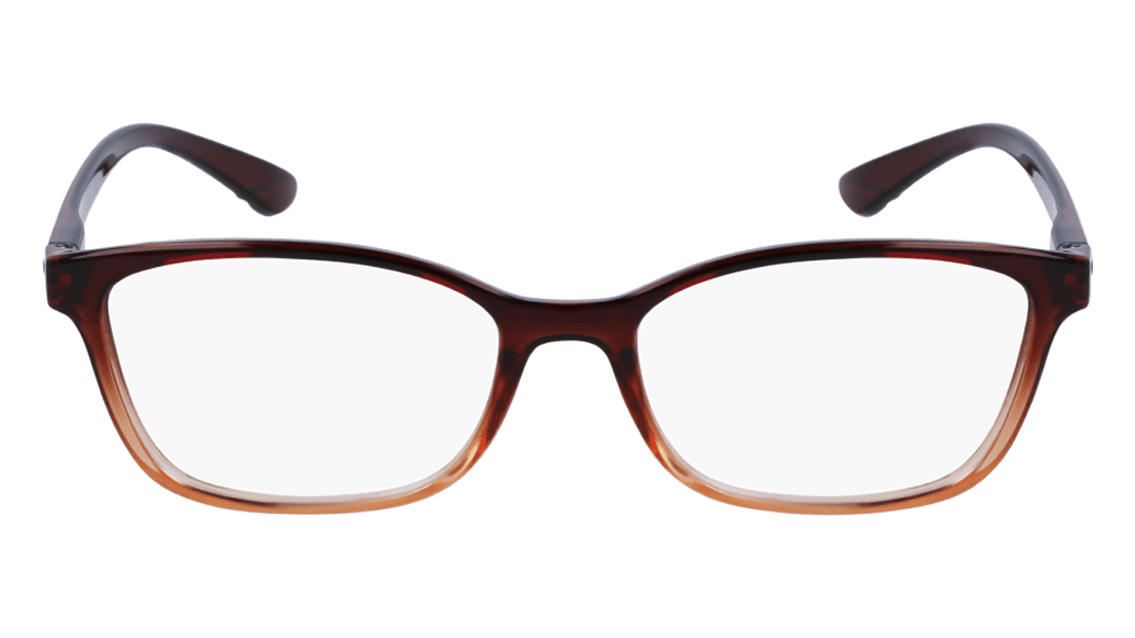 calvin-klein-glasses-ck-23525N-208-front