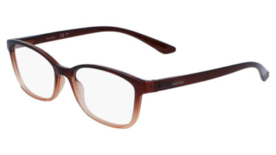 calvin-klein-glasses-ck-23525N-208-left