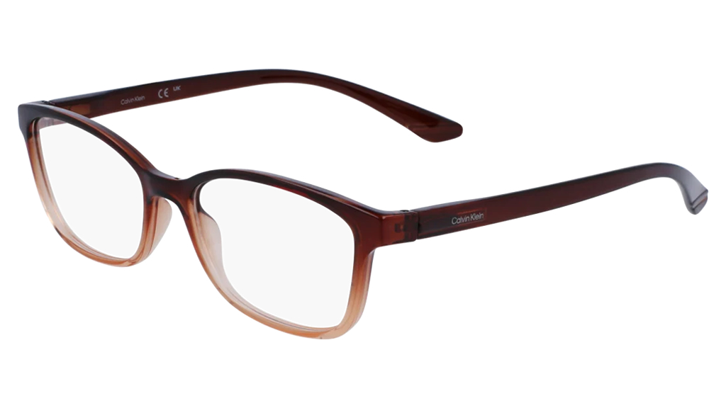 calvin-klein-glasses-ck-23525N-208-left