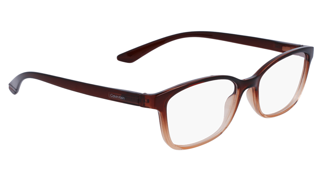 calvin-klein-glasses-ck-23525N-208-right