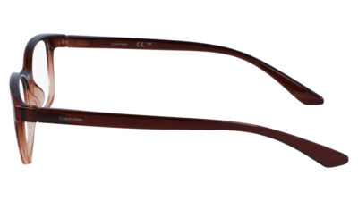 calvin-klein-glasses-ck-23525N-208-side