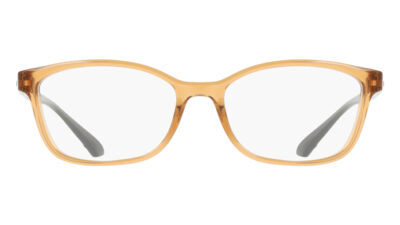 calvin-klein-glasses-ck-23525N-209-front