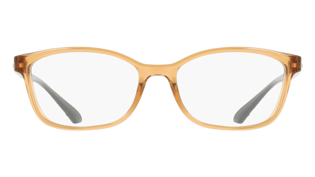calvin-klein-glasses-ck-23525N-209-front