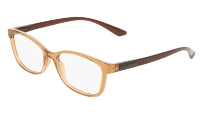 calvin-klein-glasses-ck-23525N-209-left