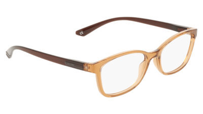 calvin-klein-glasses-ck-23525N-209-right