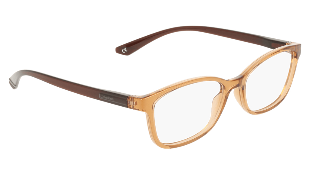 calvin-klein-glasses-ck-23525N-209-right