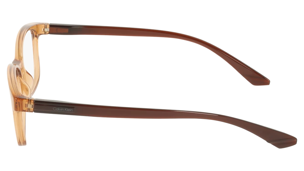 calvin-klein-glasses-ck-23525N-209-side
