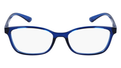 calvin-klein-glasses-ck-23525N-410-front