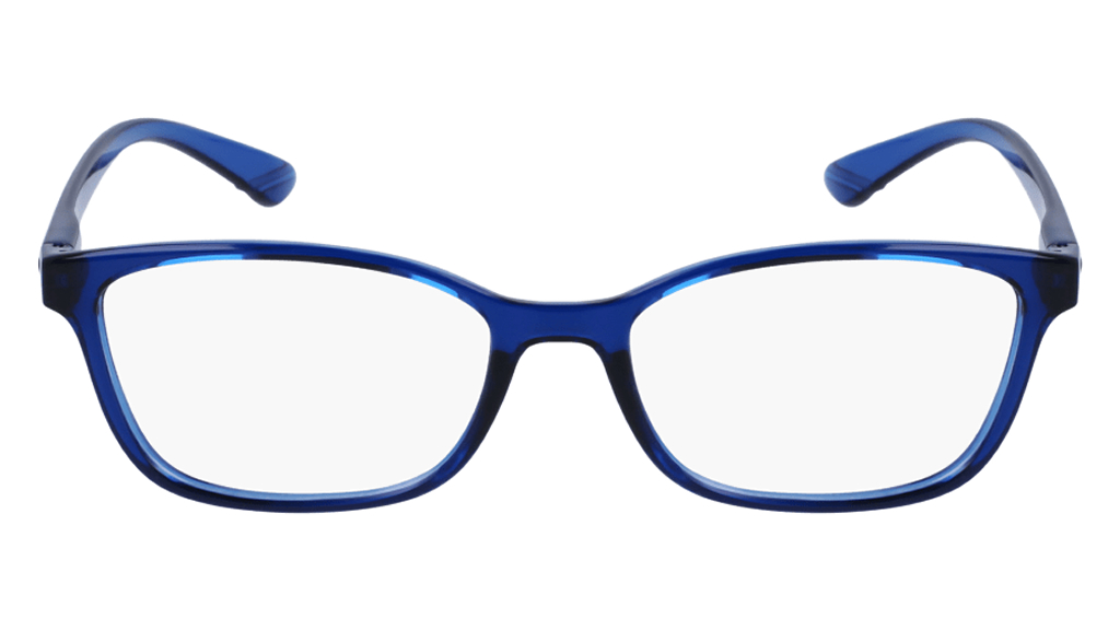 calvin-klein-glasses-ck-23525N-410-front