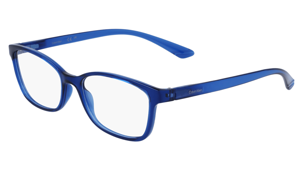 calvin-klein-glasses-ck-23525N-410-left