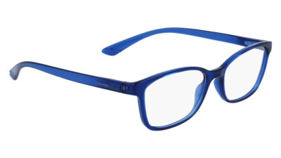 calvin-klein-glasses-ck-23525N-410-right