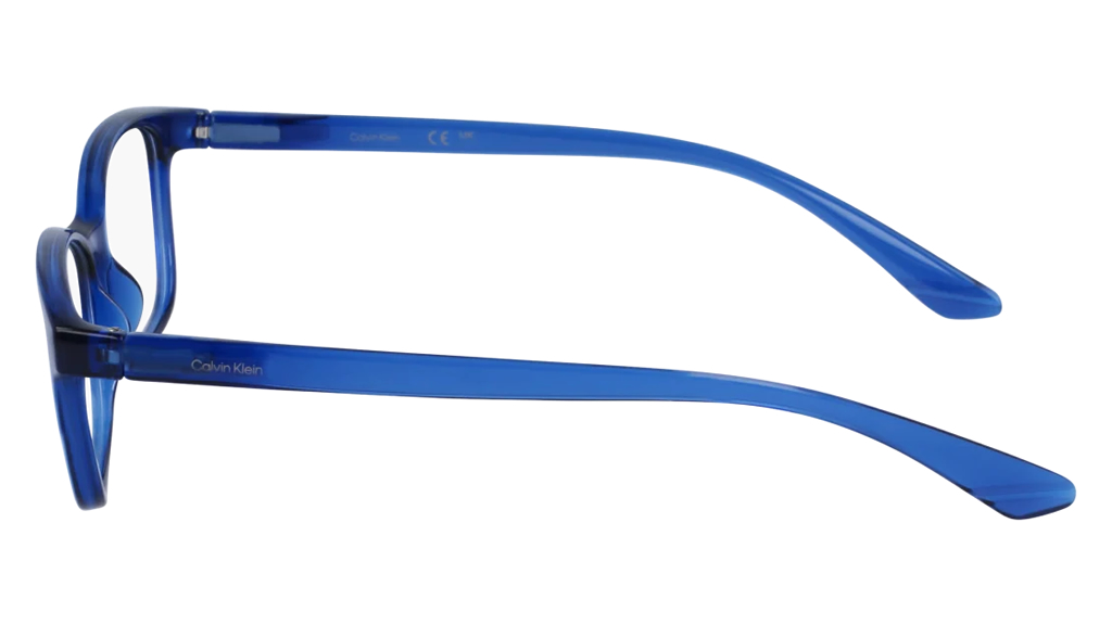 calvin-klein-glasses-ck-23525N-410-side