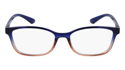 calvin-klein-glasses-ck-23525N-438-front
