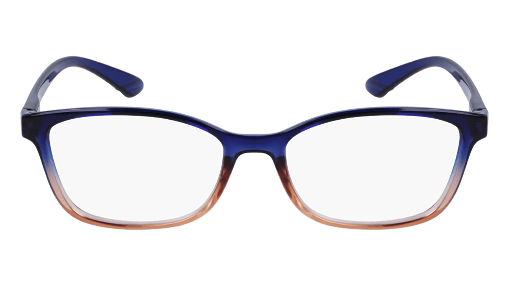calvin-klein-glasses-ck-23525N-438-front