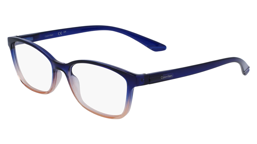 calvin-klein-glasses-ck-23525N-438-left