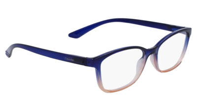 calvin-klein-glasses-ck-23525N-438-right