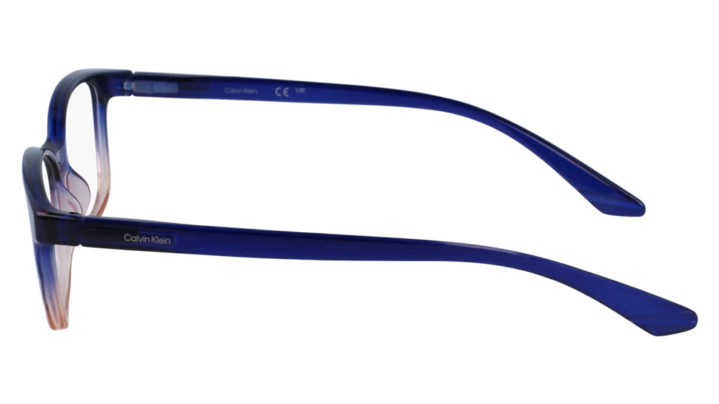 calvin-klein-glasses-ck-23525N-438-side