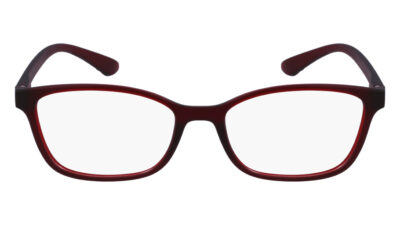 calvin-klein-glasses-ck-23525N-605-front