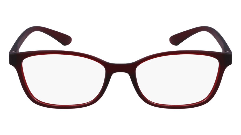 calvin-klein-glasses-ck-23525N-605-front