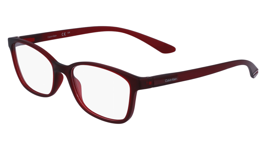 calvin-klein-glasses-ck-23525N-605-left