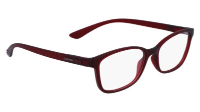 calvin-klein-glasses-ck-23525N-605-right
