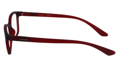 calvin-klein-glasses-ck-23525N-605-side