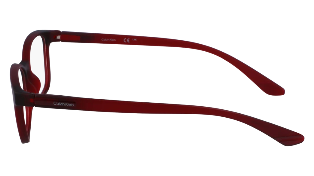 calvin-klein-glasses-ck-23525N-605-side