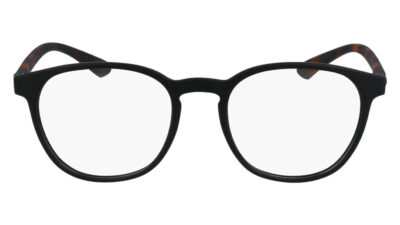 calvin-klein-glasses-ck-23527N-005-front
