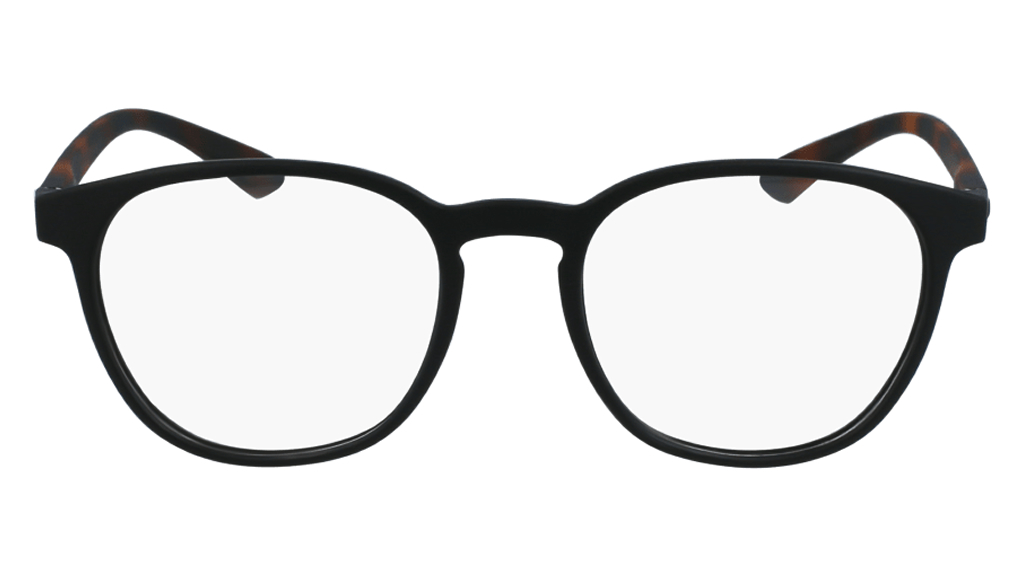 calvin-klein-glasses-ck-23527N-005-front