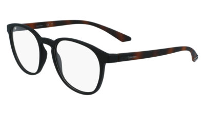 calvin-klein-glasses-ck-23527N-005-left