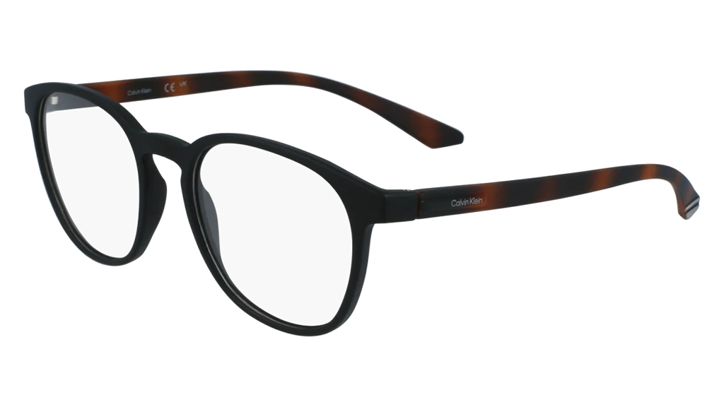 calvin-klein-glasses-ck-23527N-005-left