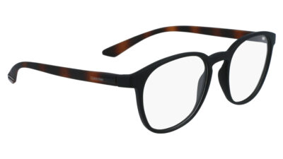 calvin-klein-glasses-ck-23527N-005-right