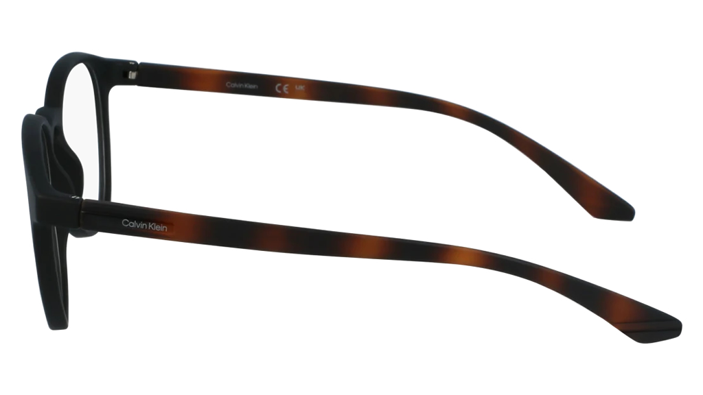 calvin-klein-glasses-ck-23527N-005-side