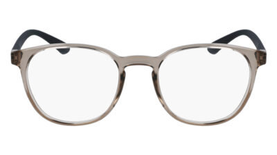 calvin-klein-glasses-ck-23527N-030-front
