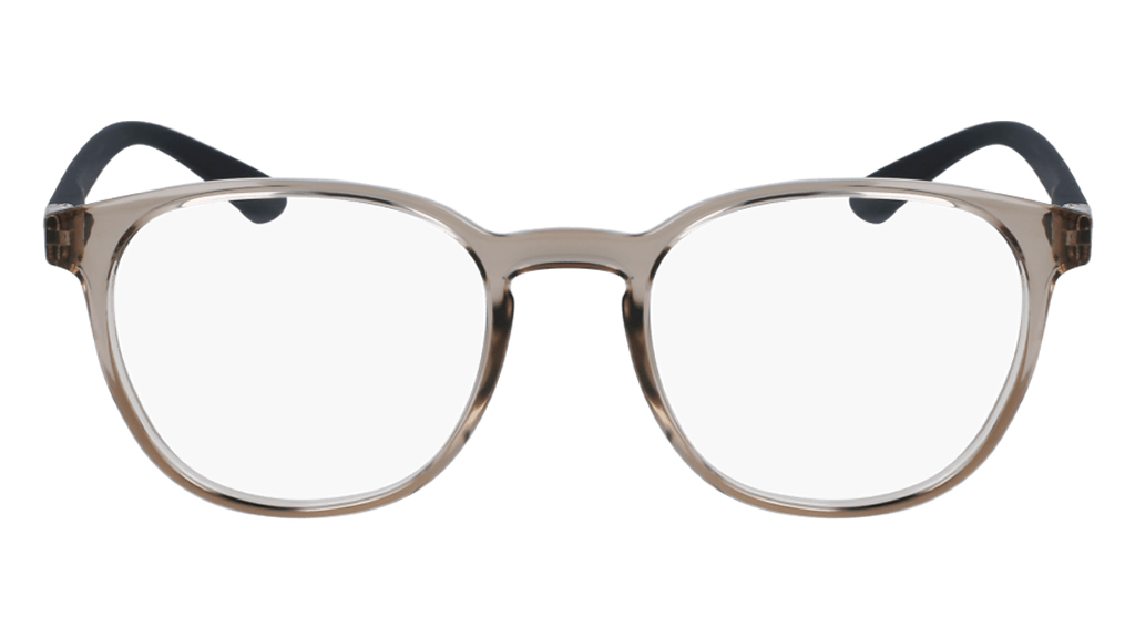 calvin-klein-glasses-ck-23527N-030-front