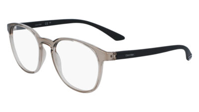 calvin-klein-glasses-ck-23527N-030-left