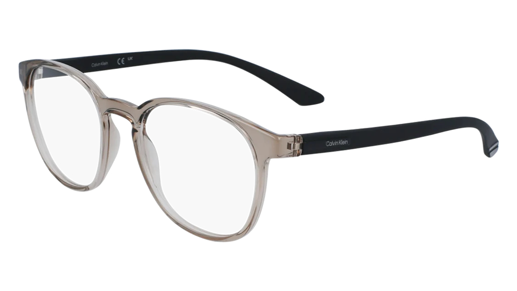 calvin-klein-glasses-ck-23527N-030-left