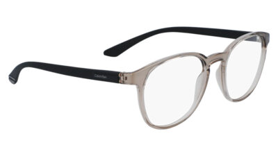 calvin-klein-glasses-ck-23527N-030-right