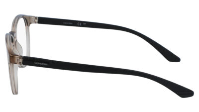 calvin-klein-glasses-ck-23527N-030-side